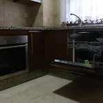 Duplex Santa Teresa Cordova