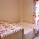 Duplex Santa Teresa * Cordova