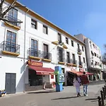 Duplex Santa Teresa Cordova