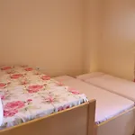 Appartamento Duplex Santa Teresa Cordova