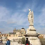 Duplex Santa Teresa Appartamento Cordova