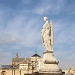 Appartamento Duplex Santa Teresa *