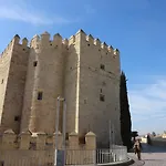 Duplex Santa Teresa Appartamento Cordova