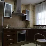 Appartamento Duplex Santa Teresa *