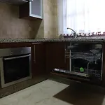 Duplex Santa Teresa *