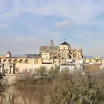 Appartamento Duplex Santa Teresa Cordova