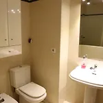 Duplex Santa Teresa * Cordova