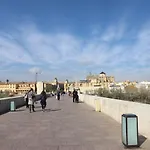 Appartamento Duplex Santa Teresa