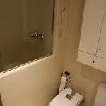 Duplex Santa Teresa *