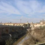 Appartamento Duplex Santa Teresa