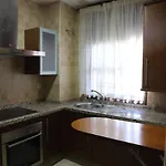 Appartamento Duplex Santa Teresa