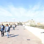 Appartamento Duplex Santa Teresa Cordova