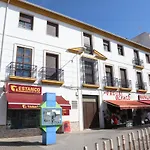 Duplex Santa Teresa *