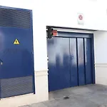 Appartamento Duplex Santa Teresa Cordova