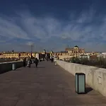 Duplex Santa Teresa Appartamento Cordova