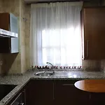 Duplex Santa Teresa Appartamento *