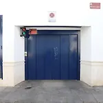 Duplex Santa Teresa * Cordova