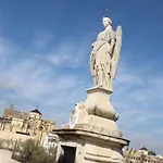 Duplex Santa Teresa Cordova