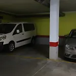 Duplex Santa Teresa Cordova