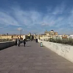 Duplex Santa Teresa * Cordova