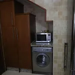 Duplex Santa Teresa Appartamento *