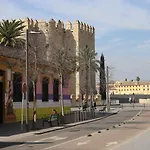 Appartamento Duplex Santa Teresa *