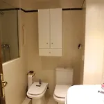 Duplex Santa Teresa Cordova