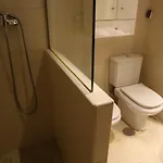 Duplex Santa Teresa Appartamento