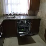 Duplex Santa Teresa Appartamento *