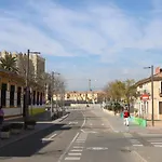 Appartamento Duplex Santa Teresa