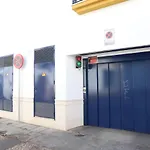 Appartamento Duplex Santa Teresa