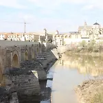 Appartamento Duplex Santa Teresa *