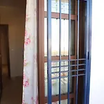 Duplex Santa Teresa * Cordova