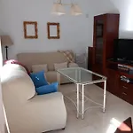 Duplex Santa Teresa Cordova
