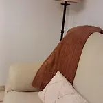 Appartamento Duplex Santa Teresa *