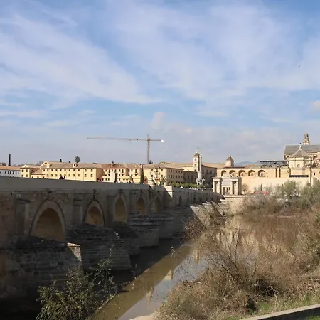 公寓 Duplex Santa Teresa