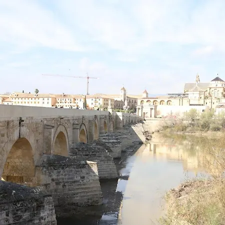 Duplex Santa Teresa *