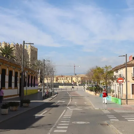 公寓 Duplex Santa Teresa