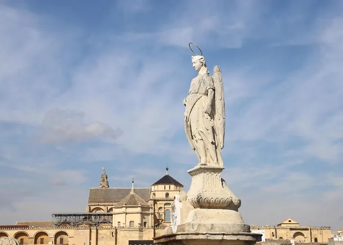 Apartament Duplex Santa Teresa *