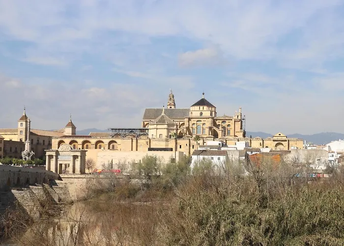 Apartman Duplex Santa Teresa Córdoba