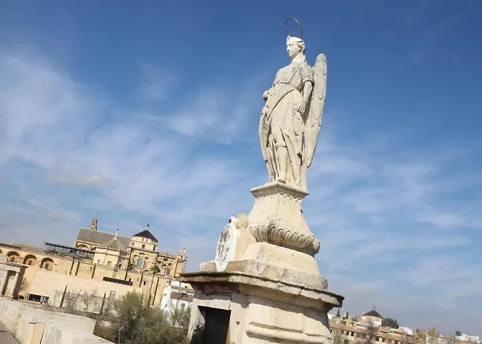 Duplex Santa Teresa Córdoba