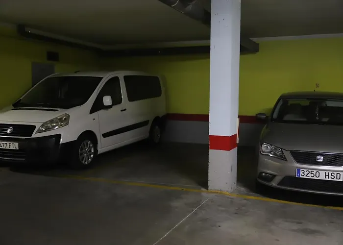 Duplex Santa Teresa Córdoba