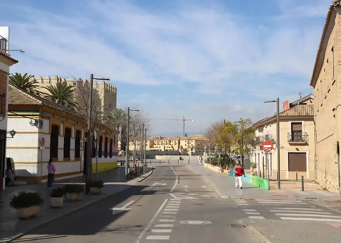 Apartman Duplex Santa Teresa