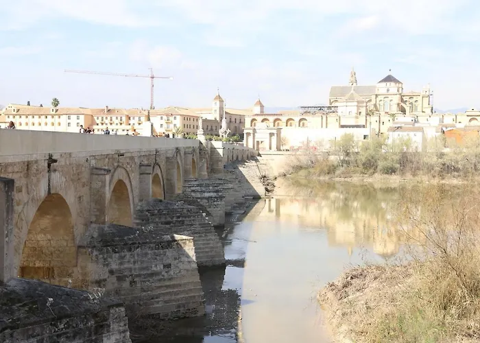 Apartament Duplex Santa Teresa *