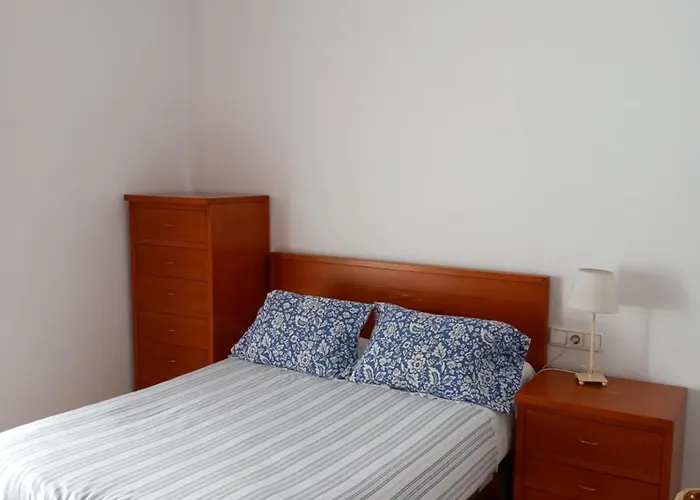 Duplex Santa Teresa Apartament