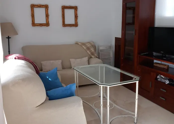 Duplex Santa Teresa Córdoba