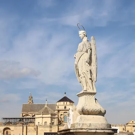 Apartamento Duplex Santa Teresa *