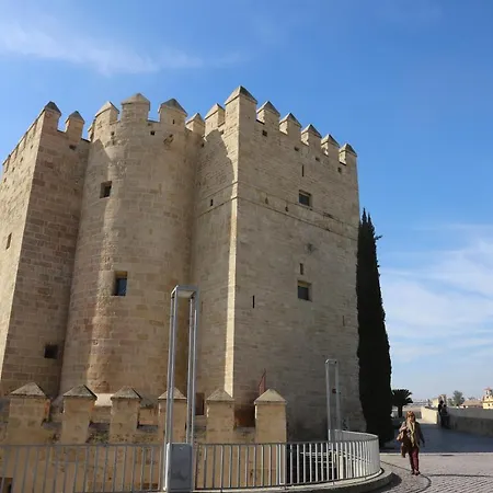 Duplex Santa Teresa Apartamento Córdoba