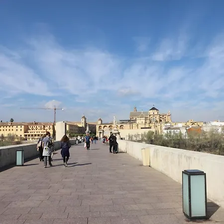 Apartamento Duplex Santa Teresa