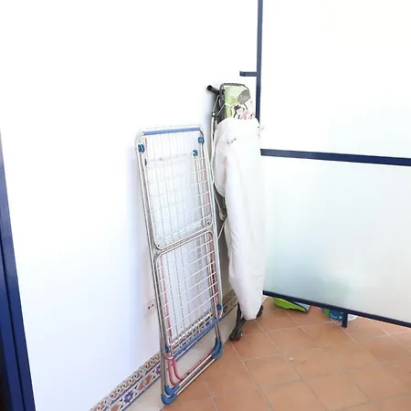 Duplex Santa Teresa * Córdoba